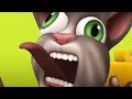 Is Rovio Classics Angry Birds Seasons Real