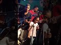 Odali Ferreras Su Hermana Odalisa Como Tú Mujer De Anthony Santos En Vivo