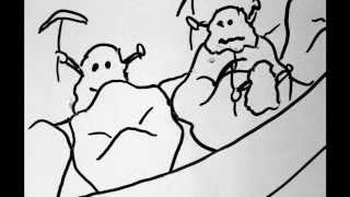 Rentar-se les dents és important