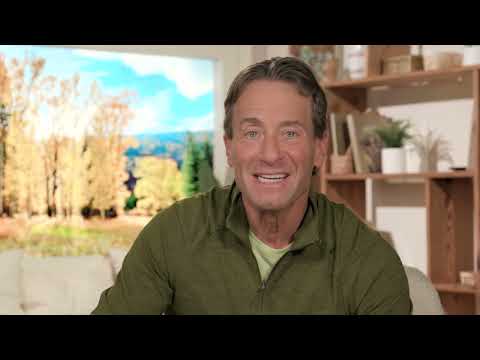 Andrew Lessman Fibermucil Holiday Special