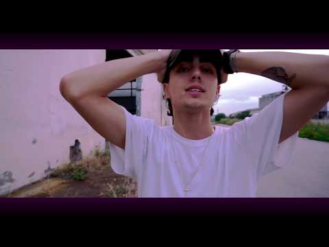 Asso Anyone - Sopravvissuto