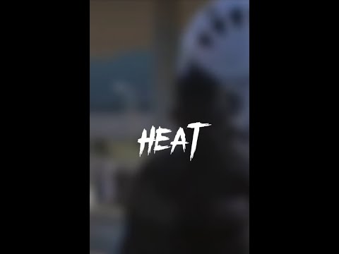 [FREE] Morrisson x Nito NB Type Beat - "HEAT" | Drill Instrumental 2024 (Prod LoveYourz)