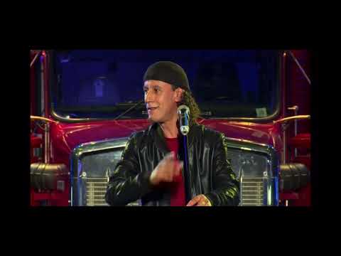 Mohamed polyphene  mohal omri nansek , algeria