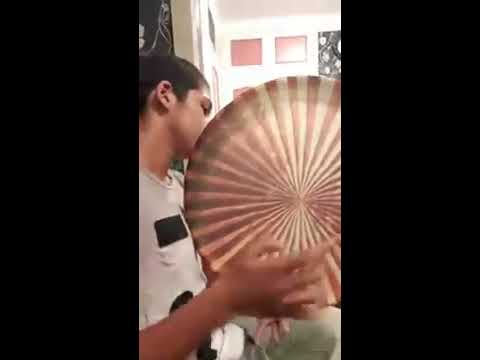 Maksut ilahija Hakikati me Araklium 2021