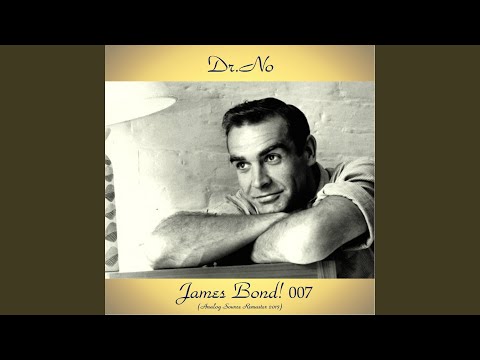 Underneath the Mango Tree (Remastered 2017)