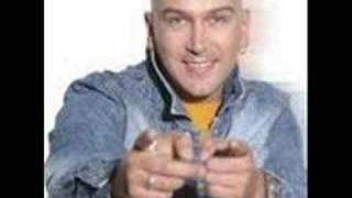 jan wayne - because the night 2007