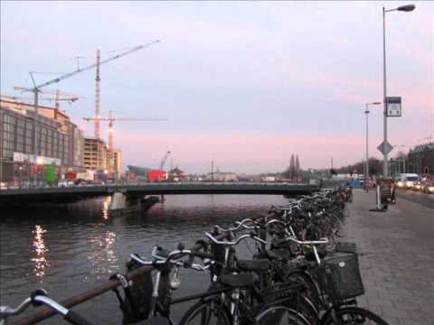 George Hales - Kyoto (MK-S Epic Remix)