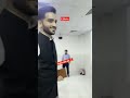 IAS RAVI KUMAR SIHAG Royal Entry In Drishti IAS With Vikas Divyakirti Sir Drishtiias Short Status