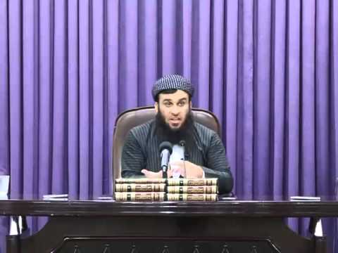 تازەترین مۆدێلی پانتۆڵی كابۆ تكایە گوێی لێبگرن- مامۆستا علی خان