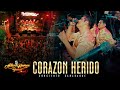 CORAZON HERIDO  - ALLEN NÚÑEZ & BANDALOVE'S EN VIVO CANCHAQUE  2025.