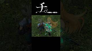 これ公式ってマジ？【ホムラ Xenoblade2 (ゼノブレイド2) Nintendo Switch 2 Edition】