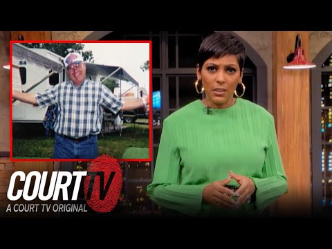 The Promise Land - Someone They Knew... with Tamron Hall