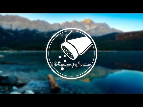 Cheat Codes & Loote - Back Again (feat. Emma Løv)