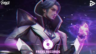 Cover art for Đoạn tuyệt nàng đi