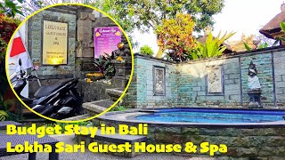 Download lagu 🌿 Peaceful Calm & Cozy Stay | Stay in Ubud Bali 🕊️ | Loka Sari Guest House & Spa 🇮🇩 mp3 Download lagu 🌿 Peaceful Calm & Cozy Stay | Stay in Ubud Bali 🕊️ | Loka Sari Guest House & Spa 🇮🇩 mp3