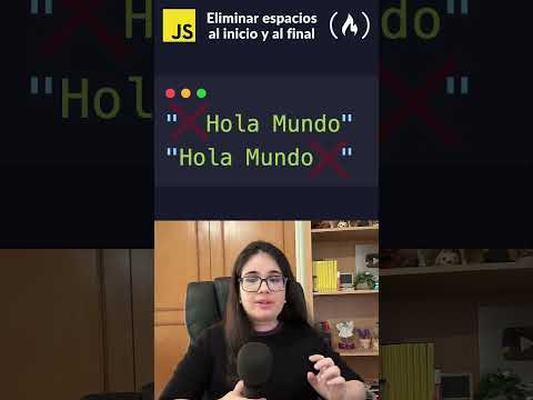  Cómo Mostrar Superíndices y Subíndices en HTML Shorts
