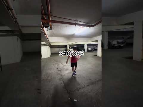 Día 340/365 #futbol 🔥⚽️