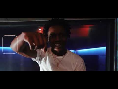 FNG X NTS - LIL BIT X NO DISS FREESTYLE (Official Video)