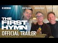 The First Hymn Movie with Chris Tomlin & Ben Fielding