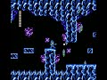Rockman No Constancy Normal Quick Man