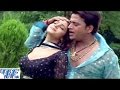 धड़केला तोहरे नामे करेजवा Lahariya Luta Ae Raja Ji Bhojp