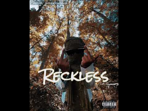 GUAPP BENZO- RECKLESS FREESTYLE (PROD. LOPEZZ)