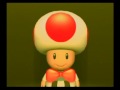 4 4 Wario S Party Credits Mario Party 4