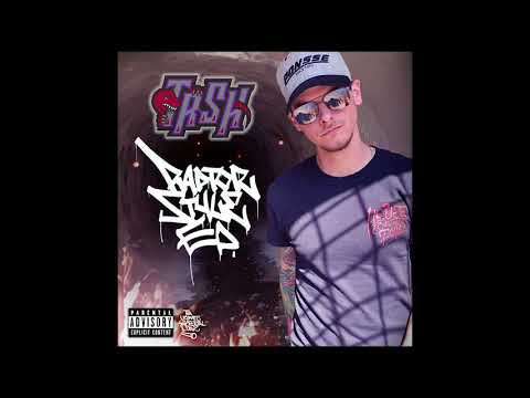 TRSH x Rascal x The Cratez  - Prémium (prod. by The Cratez)