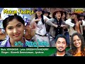 Manam Thelinja Full Video Song HD REMASTERED AUDIO