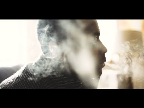 Duke Acapela - Hurt | Shot By: @DADAcreative