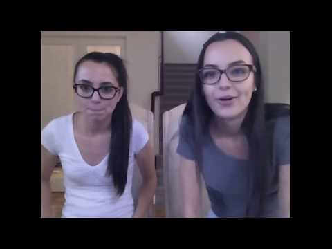 Merrell Twins Vanessa first Break up annoucnment!