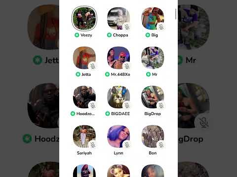 Vito diss 41st AJ and pull up to White boy Spin grandma house