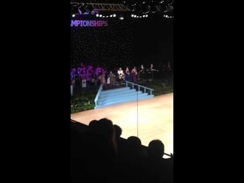 Uk 2015 presentation Maurizio Andra and Neil Jones ccc