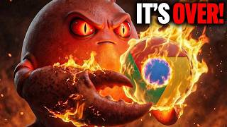 New OpenClaw Update Is INSANE!