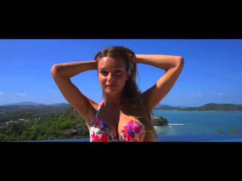 DJ Sem  - Ça plaisante pas feat. Sultan [Clip Officiel]