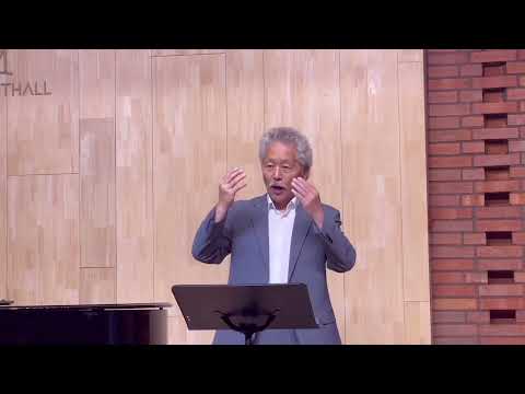 십자가 군병 되어서  찬송가 353장