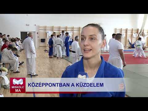 Videó előnézet