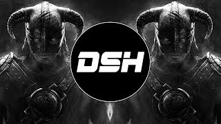 Against Humanity - Redemption