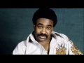 GEORGE MCCRAE-make me yours
