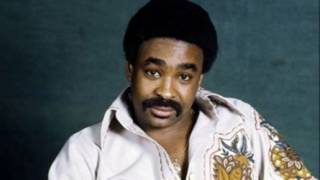 GEORGE MCCRAE-make me yours