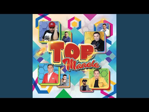 Sa Te, Sa Te Cuceresc (feat. Liviu Guta, Adam B, Susanu)