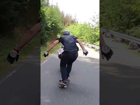 the first chicane at🔥🙂 kurvenstar with @porlainsky #ytshorts #viral #youtubeshorts #subs #shorts