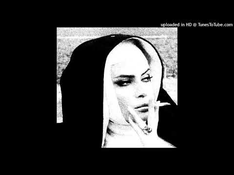 [Free] A$ap Rocky x Three 6 Mafia Type Beat - "Bentyga"