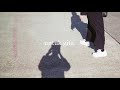Paul Partohap - Untuk Gita (Lyric Video)