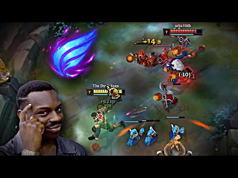Better Than That - Darius