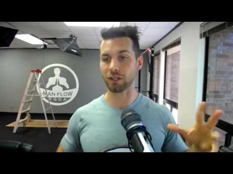 Dean's Qualia Review - an emphatic YES