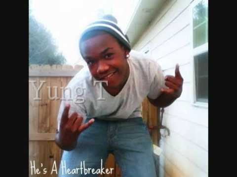 Cash Addicts - Been Had A Check