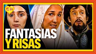 Thumbnail del capítulo