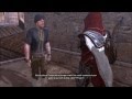 Assassin's Creed Brotherhood Young At Heart (Full Synchro)