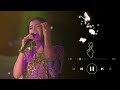 tip bojhena kemon pagol lok, Ankita Bhattacharya full song... @AnkitaBhattacharyya
